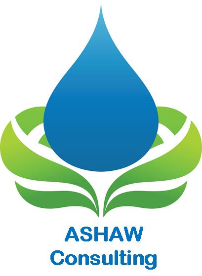 ASHAW Consulting